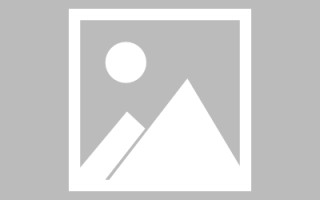 海北信息系统网页设计（信息系统网页设计主要包括）