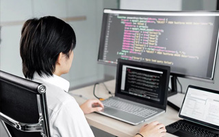 海北 mongo排序sort,php如何按顺序排列数组？