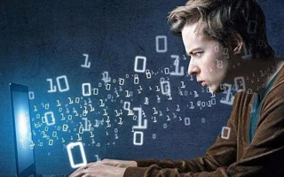 海北 yy挂机一小时多少积分,iphone版手机YY可以后台挂机吗？